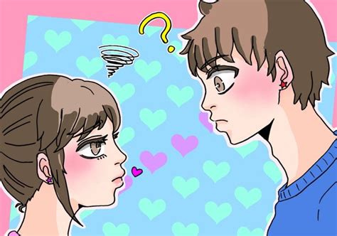 彼氏 キス しない|彼氏がキスしてくれない時の対応策とキスしない理由 .